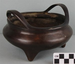 Image description is not available for DU1967.307